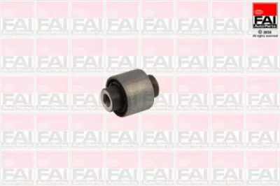 FAI AUTOPARTS ss8458 -  Опора, стабилизатор